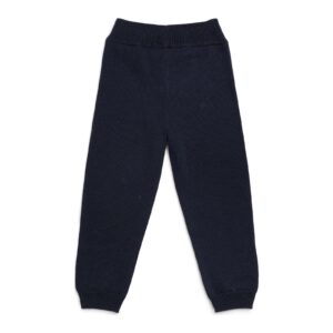 ella&il KIDS Mio Pants - navy