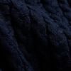 ella&il KIDS Bettie sweater - navy