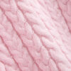 ella&il KIDS Bettie sweater - pink