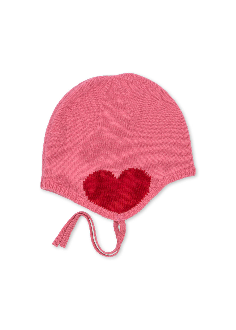 Konges Sløjd Collette Helmet – Pink