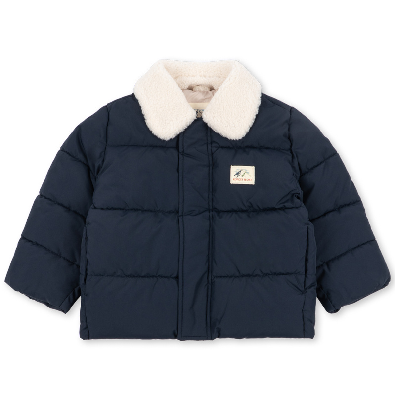 pack_ks105680-s15080_1