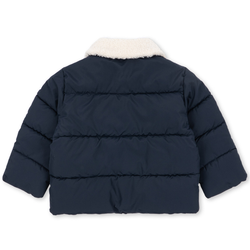 pack_ks105680-s15080_2