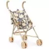 Konges Sløjd Doll Stroller – Swan