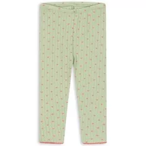 Konges Sløjd Minnie Pants - Coeur Lint