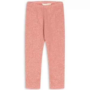 Konges Sløjd Roli Pants - Lantana