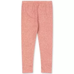 Alternative view of Konges Sløjd Roli Pants - Lantana