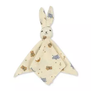 Konges Sløjd Sleepy Rabbit - Cucciolo