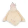 Konges Sløjd Sleepy Unicorn – Off White