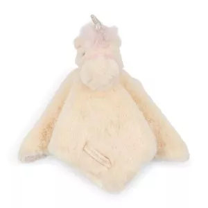 Konges Sløjd Sleepy Unicorn - Off White