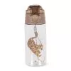 Konges Sløjd Water Bottle – Tiger Ruggito