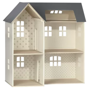 Maileg House of miniature - Dollhouse*