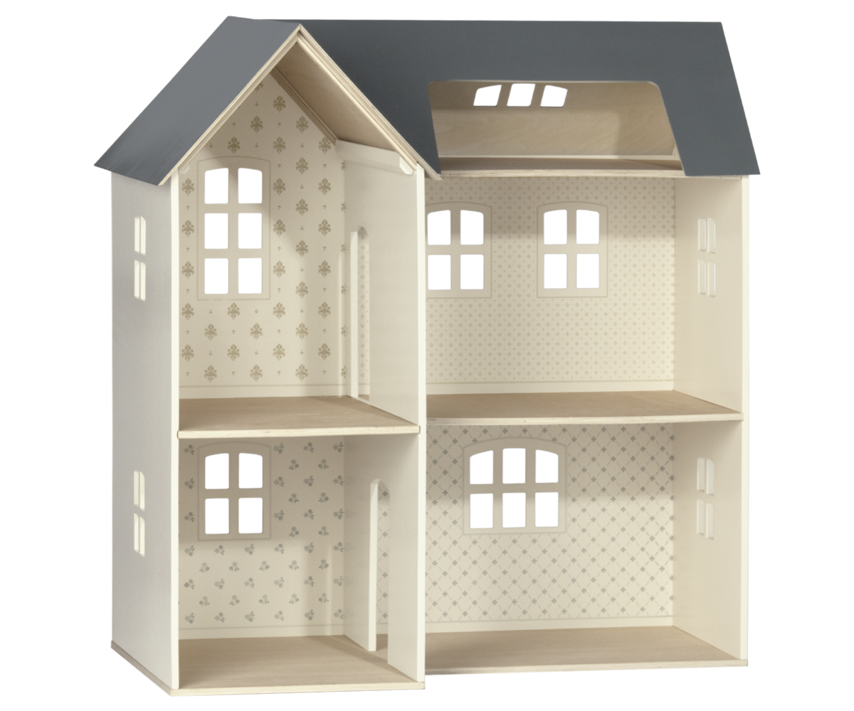 Maileg House of miniature - Dollhouse*