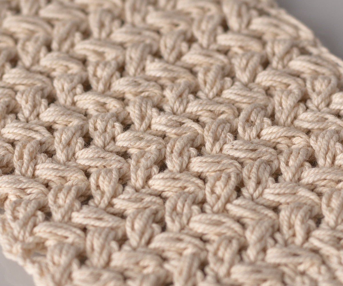 Maileg Bath mat, Miniature