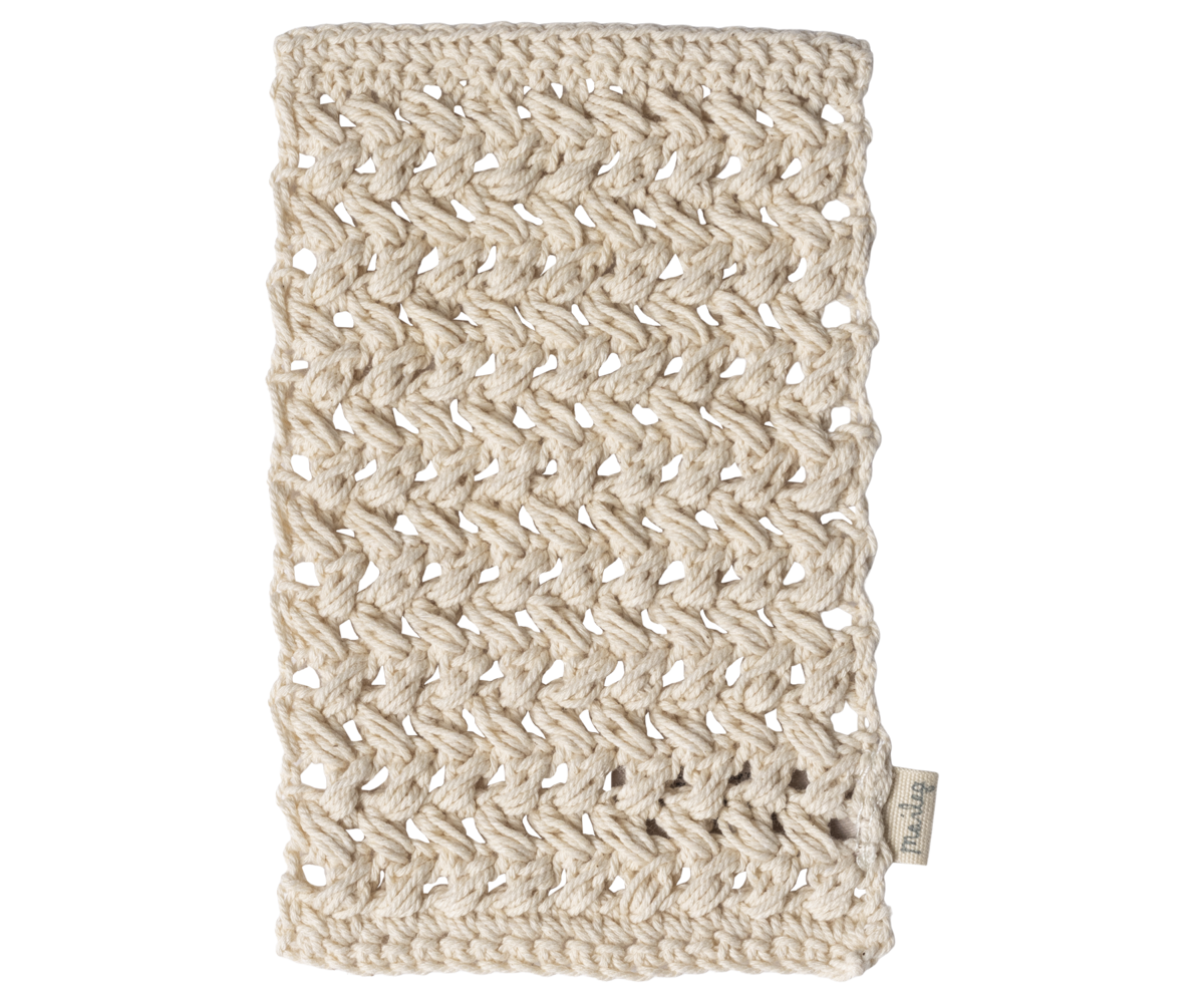 Maileg Bath mat, Miniature
