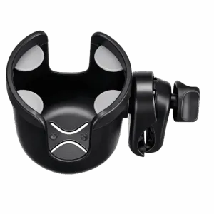 Tinkafu koppholder enkel plast