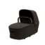 Maxi-Cosi Cabin Cot liggedel – Espresso Brown