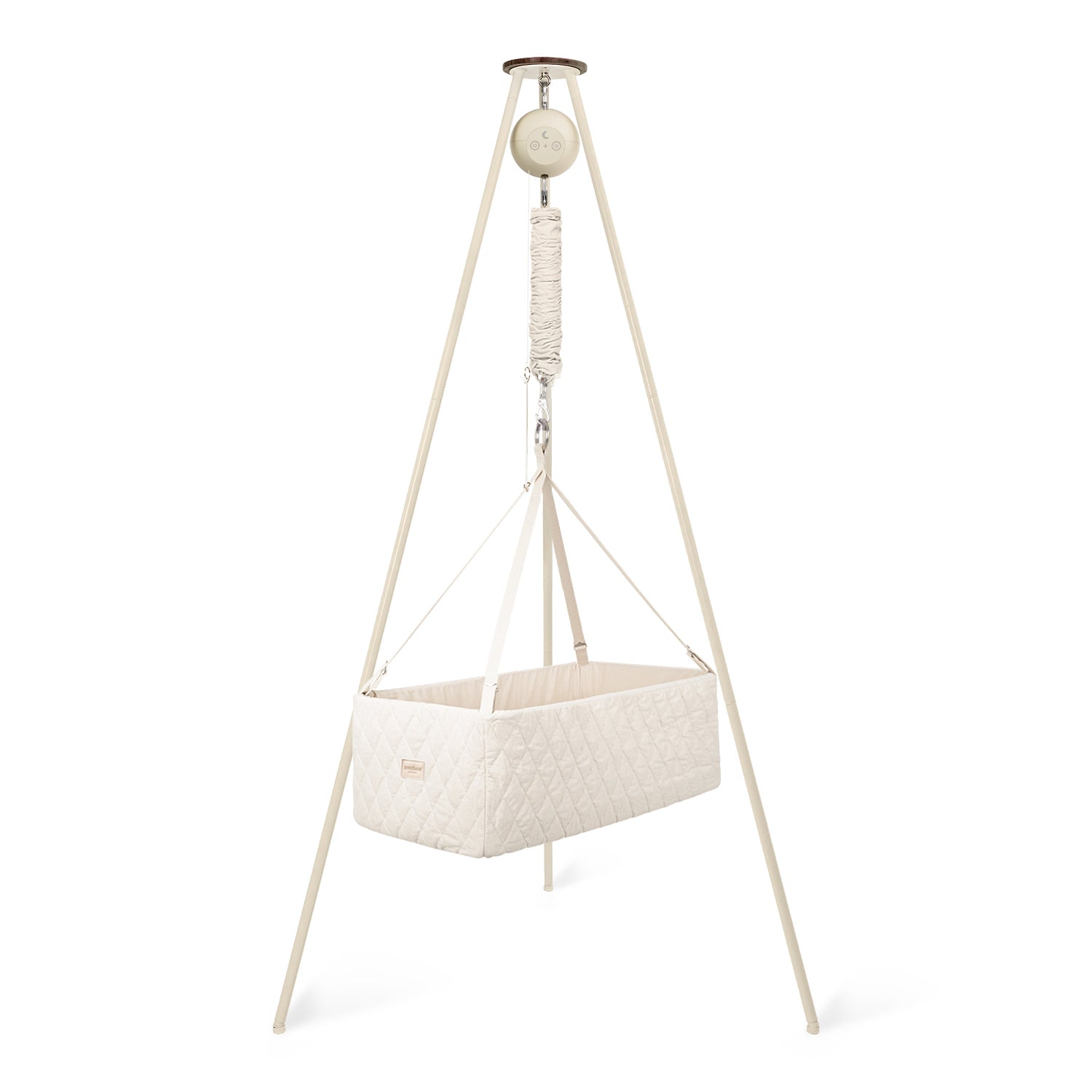 Moonboon Classic Bundle Premium – Vugge