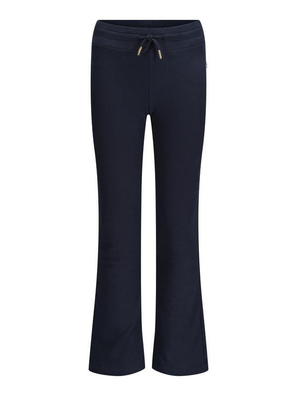 ella&il KIDS Petra Pants - navy