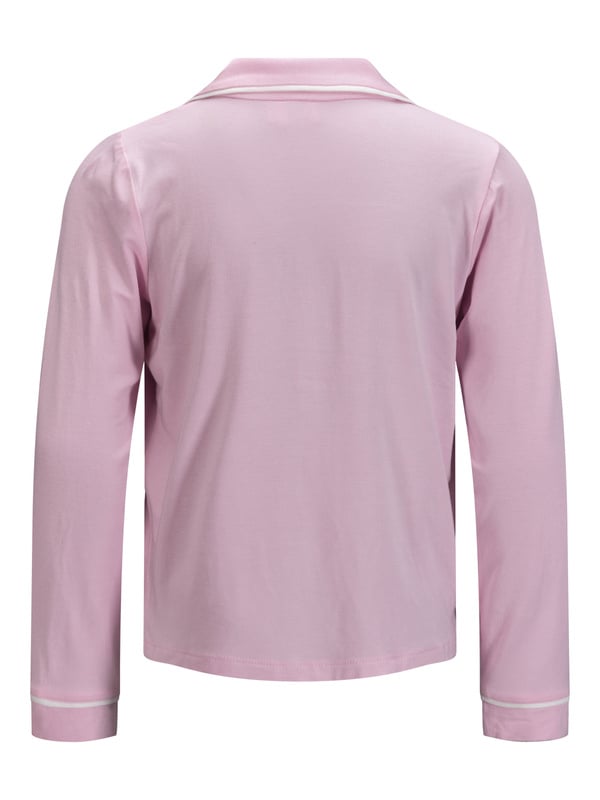 ella&il KIDS Blair Pyjamas - pink