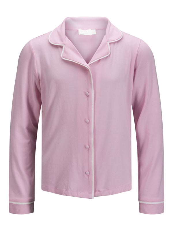 ella&il KIDS Blair Pyjamas - pink