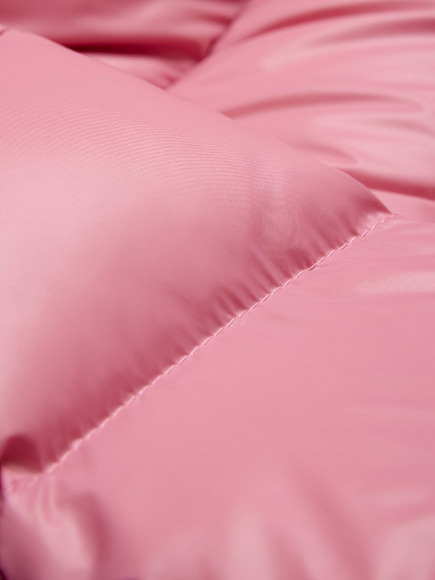 ella&il KIDS Petra Down Jacket - blush pink