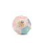 Moulin Roty myk ball - La Petite Ecole de Danse
