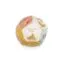 Moulin Roty myk ball – Trois Petits Lapins