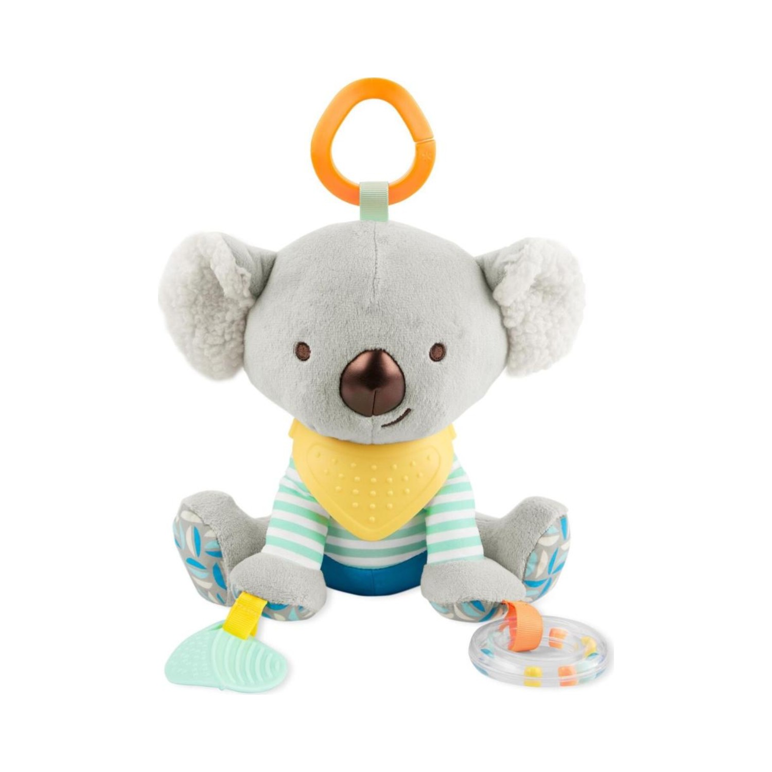 Skip Hop Bandana Buddies - koala