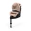 Cybex Anoris S Airbag Comfort - Cozy Beige