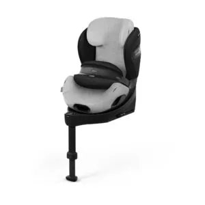 Cybex Sommertrekk til Anoris S i Grey