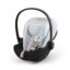 Cybex Cloud S Style - Misty Grey