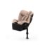 Cybex Sirona S Comfort - Cozy Beige