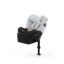 Cybex Sirona S Style - Misty Grey