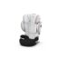 Cybex Solution S Style - Off White
