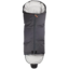 Easygrow maxi car seat bag – black melange