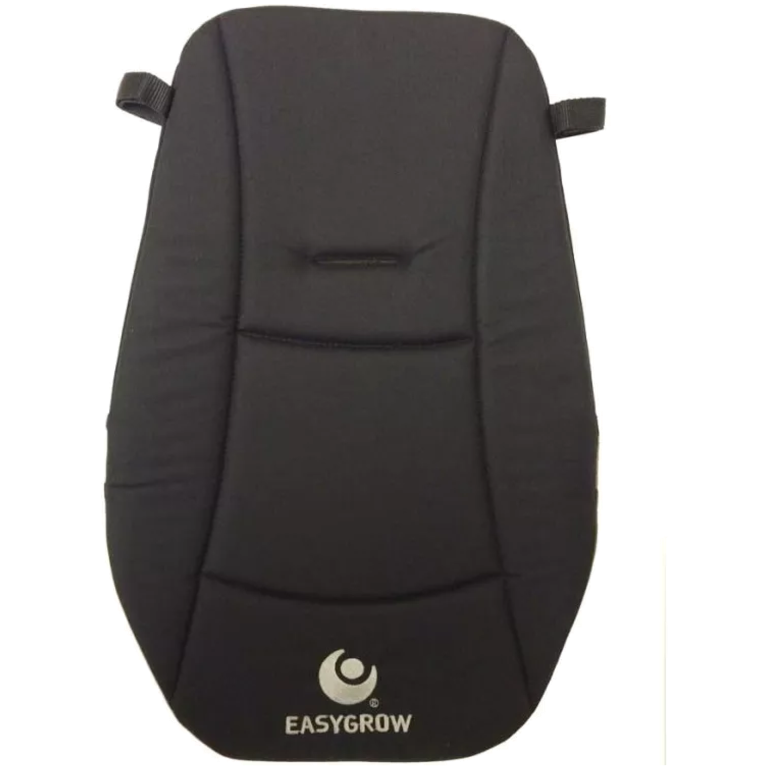 Easygrow foot board universal fotstøtte