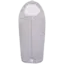 Easygrow Spire - grey