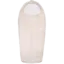 Easygrow Spire - ivory