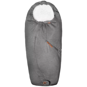 Easygrow Lyng - dark grey