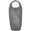 Easygrow Lyng – dark grey