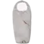 Easygrow Lyng - grey
