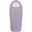 Easygrow Spire – sweet lavender