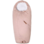 Easygrow Lyng - pink
