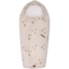 Easygrow Lyng – balloon