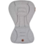 Easygrow minimizer support - grey