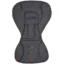 Easygrow minimizer support - anthrazite
