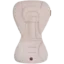 Easygrow minimizer support - ivory