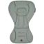 Easygrow minimizer support - green