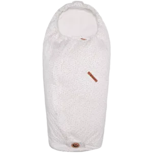 Easygrow Lyng - knopp off white/sand