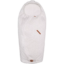 Easygrow Lyng - knopp off white/sand